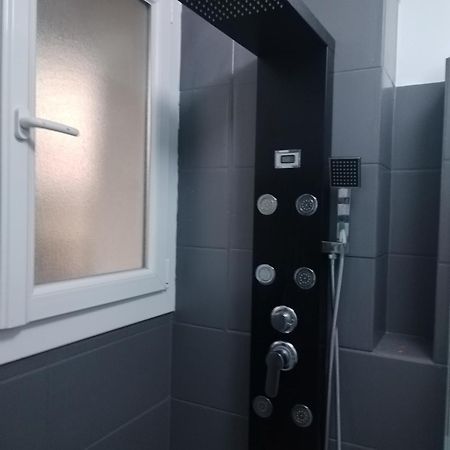 Charmante Chambre Montpellier Eksteriør billede